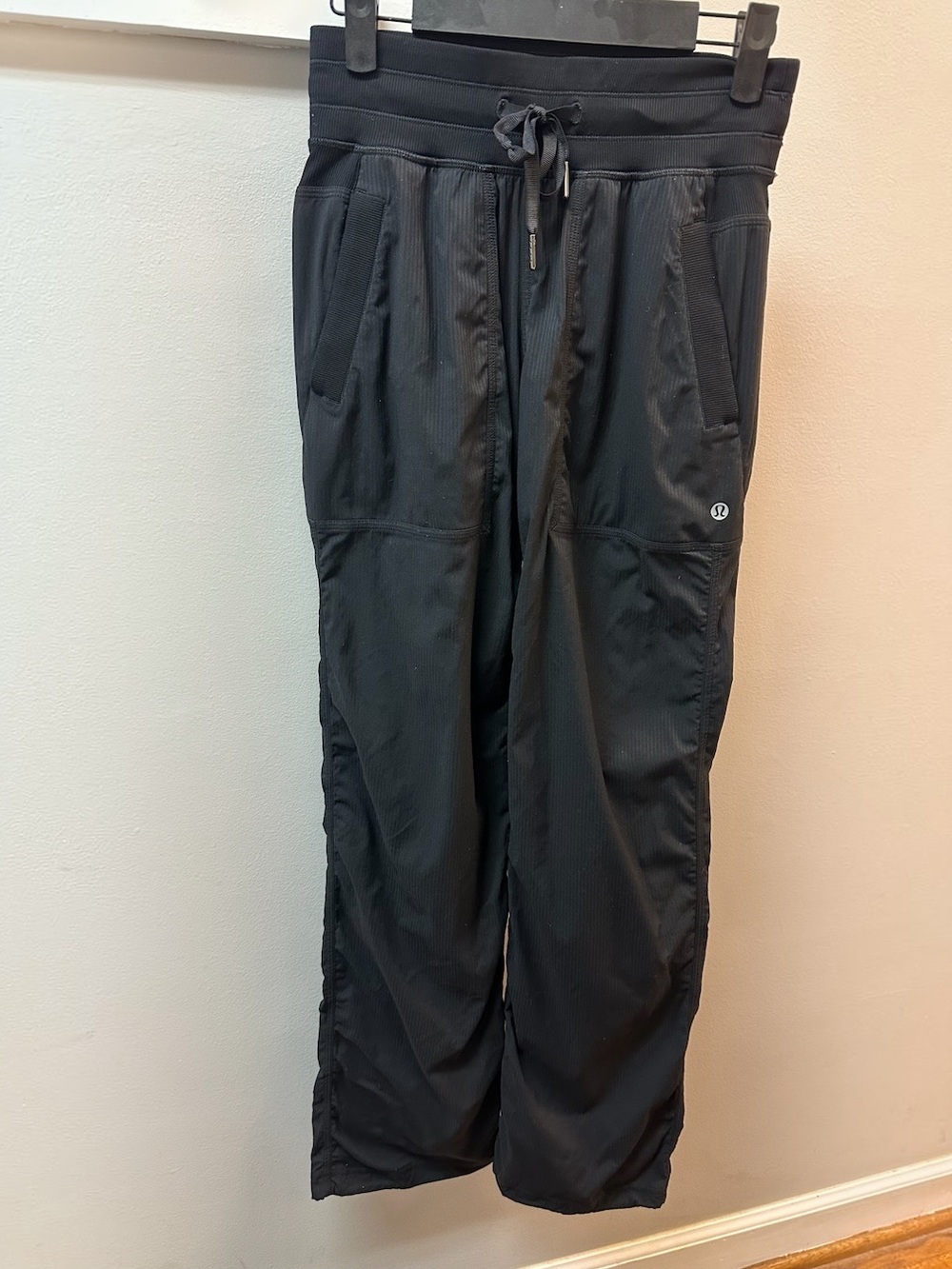 Lululemon Dance Studio Pants